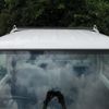 subaru sambar-truck 2000 CFJ1837490 image 17