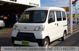 daihatsu daihatsu-others 2018 CFJ1482285
