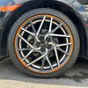 honda civic 2018 CFJ1703429 image 13