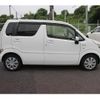 suzuki wagon-r 2019 -SUZUKI--Wagon R DAA-MH55S--MH55S-295975---SUZUKI--Wagon R DAA-MH55S--MH55S-295975- image 7