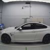 bmw m4 2017 -BMW 【岐阜 303な5475】--BMW M4 3C30-WBS3R92060K346314---BMW 【岐阜 303な5475】--BMW M4 3C30-WBS3R92060K346314- image 5