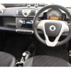 smart fortwo-coupe 2013 quick_quick_451332_WME4513322K716953 image 3