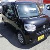 daihatsu move-canbus 2018 CFJ1657015 image 1