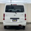 toyota liteace-van 2010 -TOYOTA--Liteace VAN ABF-S412M--S412M-0000763---TOYOTA--Liteace VAN ABF-S412M--S412M-0000763- image 4