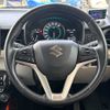 suzuki ignis 2016 -SUZUKI--Ignis DAA-FF21S--FF21S-121734---SUZUKI--Ignis DAA-FF21S--FF21S-121734- image 2