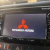 mitsubishi outlander-phev 2015 quick_quick_DLA-GG2W_GG2W-0307432 image 3