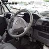 nissan clipper-truck 2008 -NISSAN 【苫小牧 480ｱ2856】--Clipper Truck U72T--0403666---NISSAN 【苫小牧 480ｱ2856】--Clipper Truck U72T--0403666- image 7