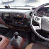 hino ranger 2023 CFJ1729257 image 27