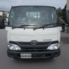 toyota toyoace 2019 GOO_NET_EXCHANGE_0800210A30240623W003 image 3