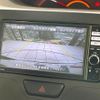 daihatsu tanto 2015 quick_quick_LA600S_LA600S-0253807 image 4