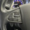 nissan skyline 2015 CFJ1860031 image 12
