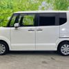 honda n-box 2016 CFJ1492331 image 2