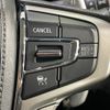 mitsubishi delica-d5 2024 CFJ1822350 image 5