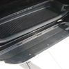 toyota vellfire 2023 -TOYOTA--Vellfire 6AA-AAHH40W--AAHH40-0002099---TOYOTA--Vellfire 6AA-AAHH40W--AAHH40-0002099- image 18