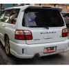 subaru forester 2002 quick_quick_GF-SF5_SF5167651 image 3