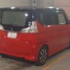 mitsubishi delica-d2 2016 CFJ1813469 image 2