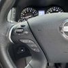 nissan fuga 2009 -NISSAN--Fuga DBA-KY51--KY51-200857---NISSAN--Fuga DBA-KY51--KY51-200857- image 18