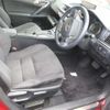 lexus ct 2018 -LEXUS--Lexus CT ZWA10-2331196---LEXUS--Lexus CT ZWA10-2331196- image 6