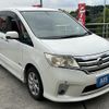 nissan serena 2012 -NISSAN--Serena DAA-HFC26--HFC26-108471---NISSAN--Serena DAA-HFC26--HFC26-108471- image 5