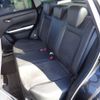 suzuki escudo 2016 -SUZUKI--Escudo DBA-YE21S--TSMLYE21S00133778---SUZUKI--Escudo DBA-YE21S--TSMLYE21S00133778- image 10