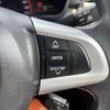 toyota tank 2018 -TOYOTA--Tank M910A--0036865---TOYOTA--Tank M910A--0036865- image 31
