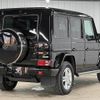 mercedes-benz g-class 2016 -MERCEDES-BENZ--Benz G Class LDA-463348--WDB4633482X286575---MERCEDES-BENZ--Benz G Class LDA-463348--WDB4633482X286575- image 16