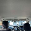 subaru impreza-wagon 2015 -SUBARU 【つくば 300ﾙ9709】--Impreza Wagon DGPEGPE--GPE-026295---SUBARU 【つくば 300ﾙ9709】--Impreza Wagon DGPEGPE--GPE-026295- image 31