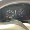 mazda bongo-truck 2005 CFJ7496206 image 17