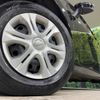 nissan note 2015 -NISSAN 【名変中 】--Note NE12--102452---NISSAN 【名変中 】--Note NE12--102452- image 14