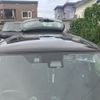 toyota probox-van 2019 CFJ1554061 image 4