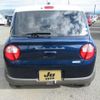 suzuki alto-lapin 2018 quick_quick_DBA-HE33S_HE33S-1990995 image 6