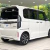 honda n-box 2018 -HONDA--N BOX DBA-JF3--JF3-1099485---HONDA--N BOX DBA-JF3--JF3-1099485- image 17