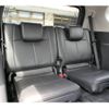 toyota land-cruiser-prado 2015 -TOYOTA--Land Cruiser Prado CBA-TRJ150W--TRJ150-0056300---TOYOTA--Land Cruiser Prado CBA-TRJ150W--TRJ150-0056300- image 16
