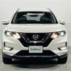 nissan x-trail 2019 -NISSAN--X-Trail DBA-T32--T32-059641---NISSAN--X-Trail DBA-T32--T32-059641- image 20