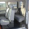 daihatsu tanto 2020 -DAIHATSU--Tanto LA650S--1011196---DAIHATSU--Tanto LA650S--1011196- image 15