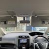 nissan serena 2011 -NISSAN--Serena DBA-FC26--FC26-042227---NISSAN--Serena DBA-FC26--FC26-042227- image 18