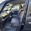 nissan serena 2016 -NISSAN--Serena DAA-GFC27--GFC27-015976---NISSAN--Serena DAA-GFC27--GFC27-015976- image 11