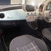 fiat 500 2017 -FIAT--Fiat 500 ZFA3120000J820497---FIAT--Fiat 500 ZFA3120000J820497- image 4