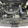 mazda cx-5 2022 quick_quick_KF2P_KF2P-502895 image 19