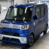 daihatsu wake 2015 -DAIHATSU--WAKE LA700S-0032371---DAIHATSU--WAKE LA700S-0032371- image 1