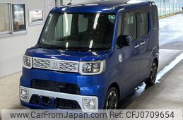 daihatsu wake 2015 -DAIHATSU--WAKE LA700S-0032371---DAIHATSU--WAKE LA700S-0032371-