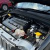 jeep renegade 2017 373 image 44