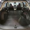 toyota rav4 2019 CFJ1630442 image 20