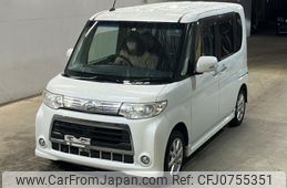 daihatsu tanto 2012 -DAIHATSU--Tanto L375S-0493523---DAIHATSU--Tanto L375S-0493523-