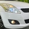 suzuki swift 2012 quick_quick_ZC72S_ZC72S-142730 image 12
