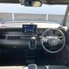 honda n-box 2023 CFJ1762376 image 23