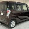 nissan dayz-roox 2016 -NISSAN--DAYZ Roox DBA-B21A--B21A-0241760---NISSAN--DAYZ Roox DBA-B21A--B21A-0241760- image 16