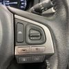 subaru forester 2017 -SUBARU--Forester DBA-SJ5--SJ5-113675---SUBARU--Forester DBA-SJ5--SJ5-113675- image 5