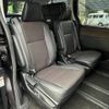 toyota esquire 2015 CFJ1746363 image 5