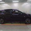 subaru xv 2019 -SUBARU--Subaru XV GT3-069944---SUBARU--Subaru XV GT3-069944- image 4